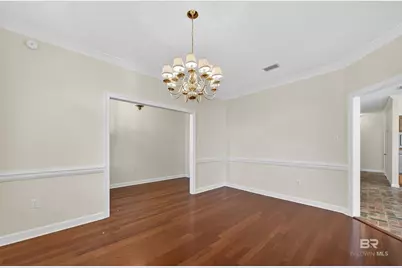 31128 Woodland Way, Spanish Fort, AL 36527 - Photo 17