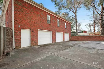 31128 Woodland Way, Spanish Fort, AL 36527 - Photo 67