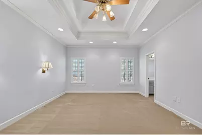 31128 Woodland Way, Spanish Fort, AL 36527 - Photo 35