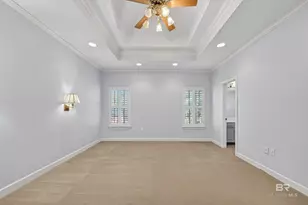 31128 Woodland Way, Spanish Fort, AL 36527 - Photo 35