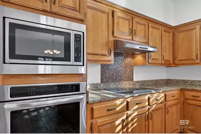 31128 Woodland Way, Spanish Fort, AL 36527 - Photo 25