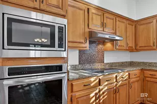 31128 Woodland Way, Spanish Fort, AL 36527 - Photo 25