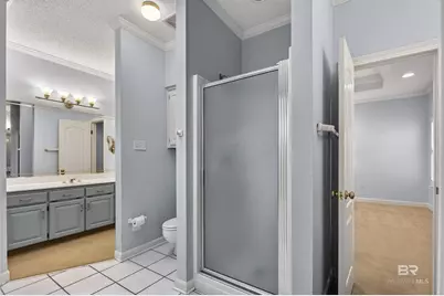 31128 Woodland Way, Spanish Fort, AL 36527 - Photo 39