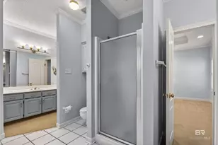 31128 Woodland Way, Spanish Fort, AL 36527 - Photo 39