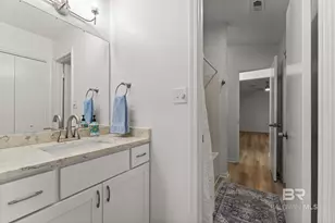 2342 Cardinal Dr, Gulf Shores, AL 37542 - Photo 21