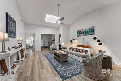 2342 Cardinal Drive #2342, Gulf Shores, AL 37542 - Photo 9