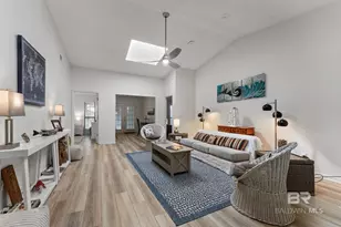 2342 Cardinal Dr, Gulf Shores, AL 37542 - Photo 9