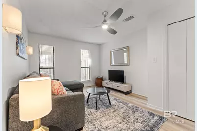 2342 Cardinal Drive #2342, Gulf Shores, AL 37542 - Photo 21