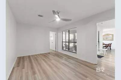 2342 Cardinal Drive #2342, Gulf Shores, AL 37542 - Photo 23