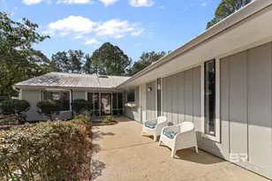 2342 Cardinal Dr, Gulf Shores, AL 37542 - Photo 1