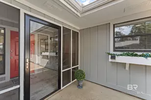 2342 Cardinal Dr, Gulf Shores, AL 37542 - Photo 5