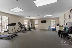 2342 Cardinal Dr, Gulf Shores, AL 37542 - Photo 31