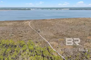 2342 Cardinal Dr, Gulf Shores, AL 37542 - Photo 43