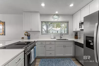 2342 Cardinal Drive #2342, Gulf Shores, AL 37542 - Photo 13