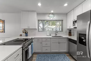 2342 Cardinal Dr, Gulf Shores, AL 37542 - Photo 13