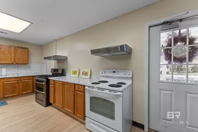 2342 Cardinal Drive #2342, Gulf Shores, AL 37542 - Photo 29