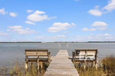 2342 Cardinal Drive #2342, Gulf Shores, AL 37542 - Photo 41