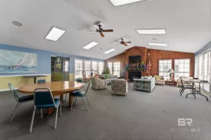 2342 Cardinal Dr, Gulf Shores, AL 37542 - Photo 33