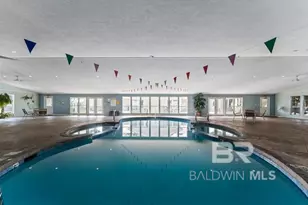 2342 Cardinal Dr, Gulf Shores, AL 37542 - Photo 35