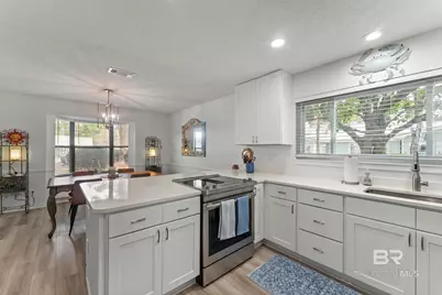 2342 Cardinal Drive #2342, Gulf Shores, AL 37542 - Photo 11