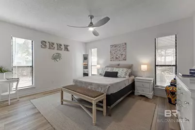 2342 Cardinal Drive #2342, Gulf Shores, AL 37542 - Photo 17
