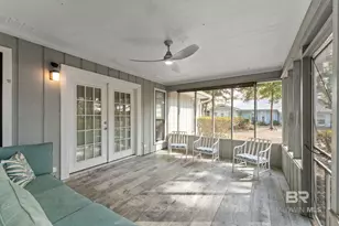 2342 Cardinal Dr, Gulf Shores, AL 37542 - Photo 25