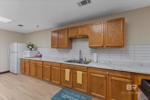 2342 Cardinal Dr, Gulf Shores, AL 37542 - Photo 29