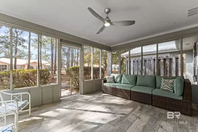 2342 Cardinal Drive #2342, Gulf Shores, AL 37542 - Photo 25