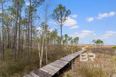 2342 Cardinal Drive #2342, Gulf Shores, AL 37542 - Photo 43