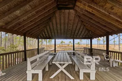 2342 Cardinal Drive #2342, Gulf Shores, AL 37542 - Photo 39