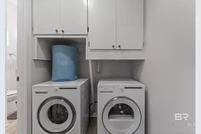 2342 Cardinal Drive #2342, Gulf Shores, AL 37542 - Photo 15