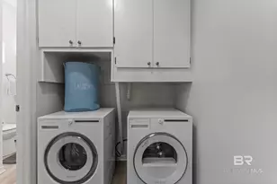 2342 Cardinal Dr, Gulf Shores, AL 37542 - Photo 15