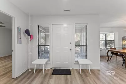 2342 Cardinal Drive #2342, Gulf Shores, AL 37542 - Photo 7