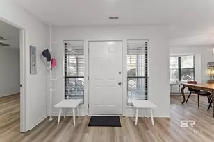 2342 Cardinal Dr, Gulf Shores, AL 37542 - Photo 7