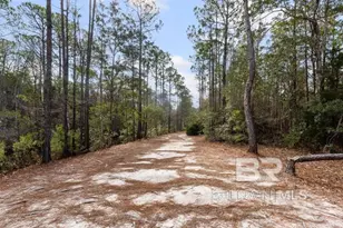 2342 Cardinal Dr, Gulf Shores, AL 37542 - Photo 37