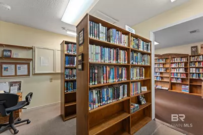 2342 Cardinal Drive #2342, Gulf Shores, AL 37542 - Photo 31