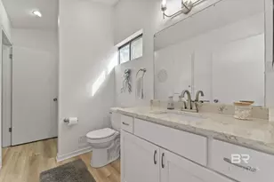 2342 Cardinal Dr, Gulf Shores, AL 37542 - Photo 19