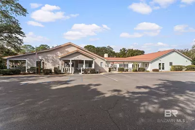 2342 Cardinal Drive #2342, Gulf Shores, AL 37542 - Photo 27