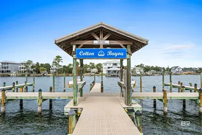 26115 Perdido Beach Boulevard #9C, Orange Beach, AL 36561 - Photo 33