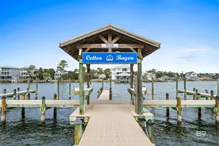 26115 Perdido Beach Blvd, Orange Beach, AL 36561 - Photo 33