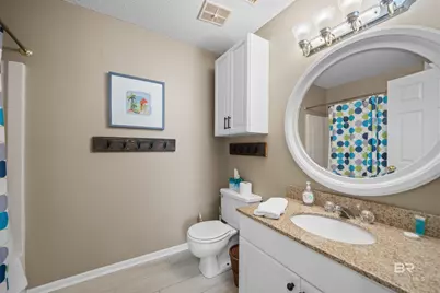 26115 Perdido Beach Boulevard #9C, Orange Beach, AL 36561 - Photo 19