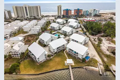 26115 Perdido Beach Boulevard #9C, Orange Beach, AL 36561 - Photo 43