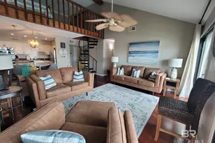 26115 Perdido Beach Blvd, Orange Beach, AL 36561 - Photo 17