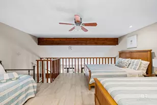 26115 Perdido Beach Blvd, Orange Beach, AL 36561 - Photo 25