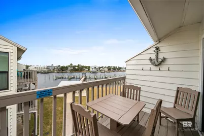 26115 Perdido Beach Boulevard #9C, Orange Beach, AL 36561 - Photo 27