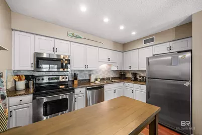 26115 Perdido Beach Boulevard #9C, Orange Beach, AL 36561 - Photo 11