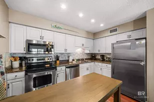 26115 Perdido Beach Blvd, Orange Beach, AL 36561 - Photo 11