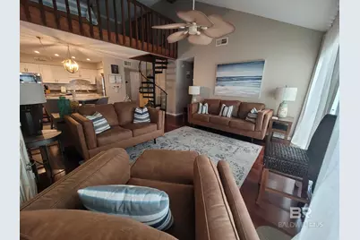 26115 Perdido Beach Boulevard #9C, Orange Beach, AL 36561 - Photo 7