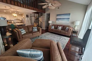 26115 Perdido Beach Blvd, Orange Beach, AL 36561 - Photo 7