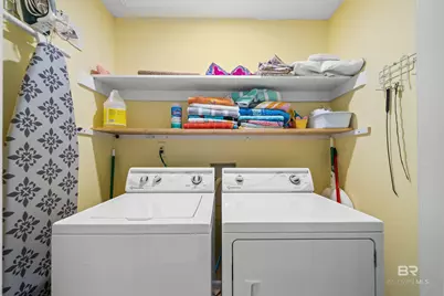 26115 Perdido Beach Boulevard #9C, Orange Beach, AL 36561 - Photo 21